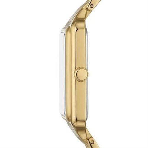 Fossil FES5304 Kadın Kol Saati ES5304