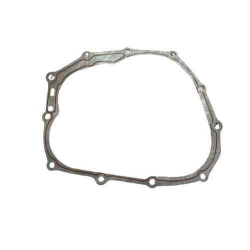 SEVGENT Cg 125 Debriyaj Kapak Contası
