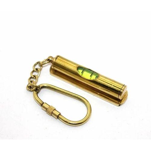 Pirinç Anahtarlık Ksk2110