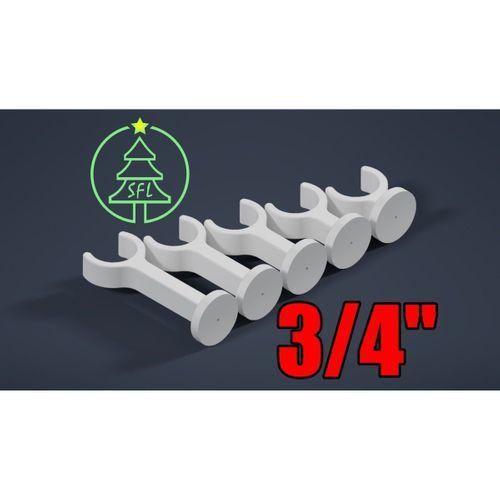 3_4_ 1.25_ manyetik montaj klipli PVC boru - 5122765