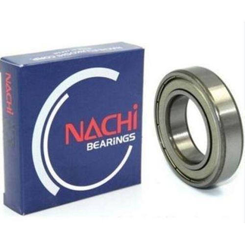 NACHİ RULMAN 6300