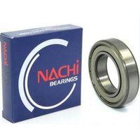 NACHİ RULMAN 6300