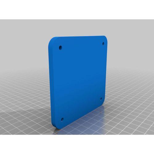 Monitor Ayak Desteği (Bu ürün Sadece Plastik parçadır - Almadan Önce Soru Sorabilirsiniz)