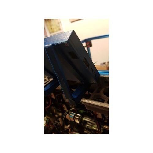 5_inch_hdmi_lcd__b__touch_waveshare_raspberry_voron_2_4_5137107