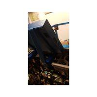 5_inch_hdmi_lcd__b__touch_waveshare_raspberry_voron_2_4_5137107