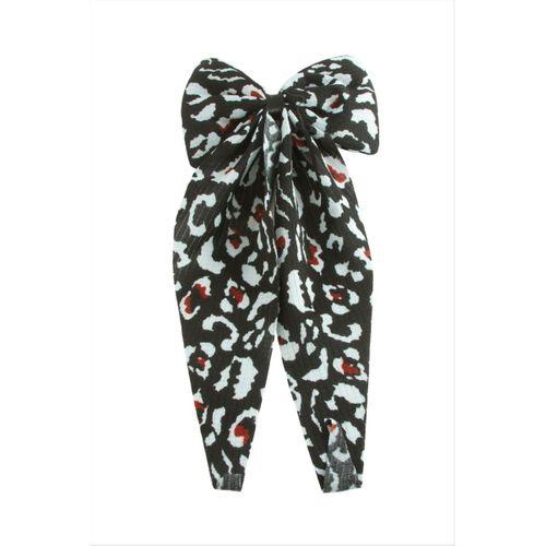 Fiyong Örgü Otomatik Toka 13 cm