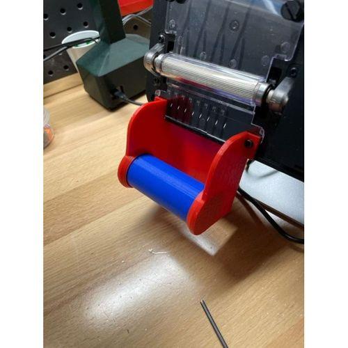 Palet 3 Gerinim Rahatlatıcı - 5136531