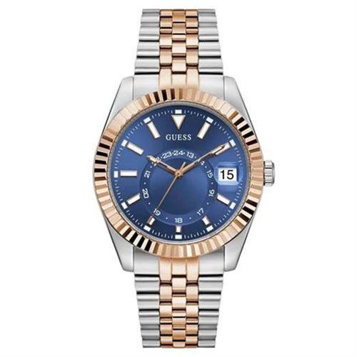 Guess GUGW0977G5 Erkek Kol Saati