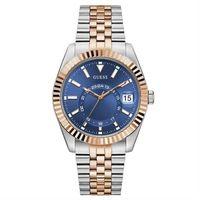 Guess GUGW0977G5 Erkek Kol Saati