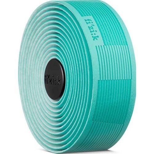 Gidon Sargısı Vento Celeste Solocush Tacky Fizik