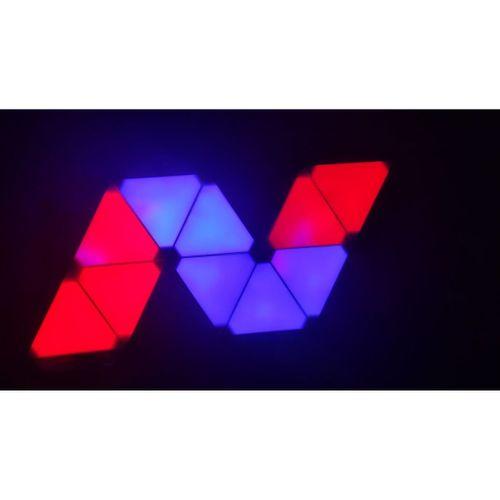 Nanoleaf Replica - 5153633