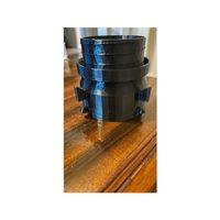 RV Sanitasyon Hortumu Erkek Ucu (Bu ürün Sadece Plastik parçadır - Almadan Önce Soru Sorabilirsiniz)