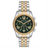 Michael Kors MK4984 Kadın Kol Saati