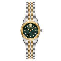 Michael Kors MK4986 Kadın Kol Saati