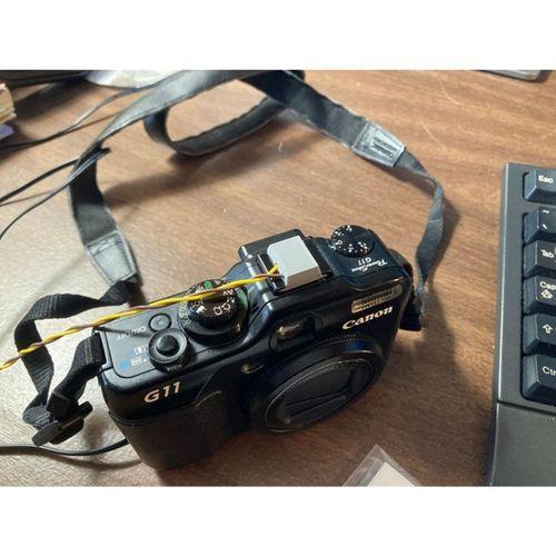 - Kamera Hot Shoe Arayüzü 3D Baskı (Bu ürün Sadece Plastik parçadır - Almadan Önce Soru Sorabilirsiniz)