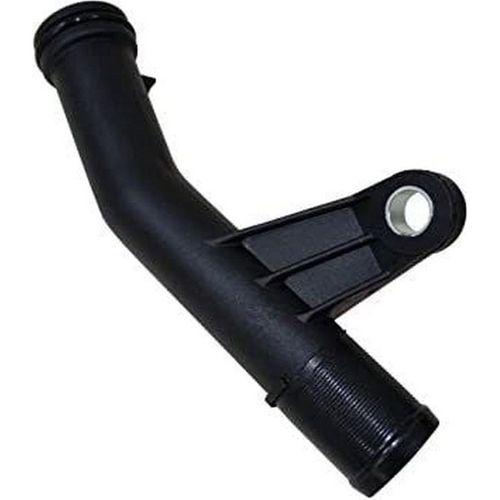 Mais Sogutma Borusu F3R Megan Laguna 8200713678