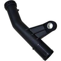 Mais Sogutma Borusu F3R Megan Laguna 8200713678