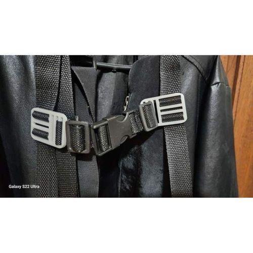 Kayış Ayarlayıcı (Bu ürün Sadece Plastik parçadır - Almadan Önce Soru Sorabilirsiniz)