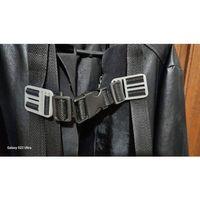 Kayış Ayarlayıcı (Bu ürün Sadece Plastik parçadır - Almadan Önce Soru Sorabilirsiniz)