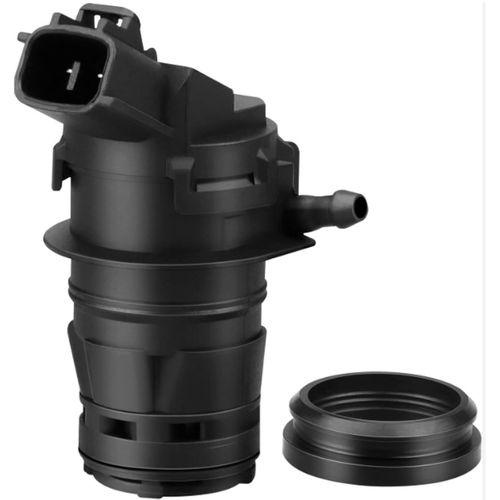 Cam Su Fi̇ski̇ye Motoru Corolla Rav4 Hilux 07-13