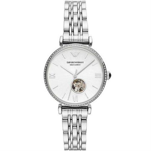 Emporio Armani AR60022 Otomatik Kadın Kol Saati