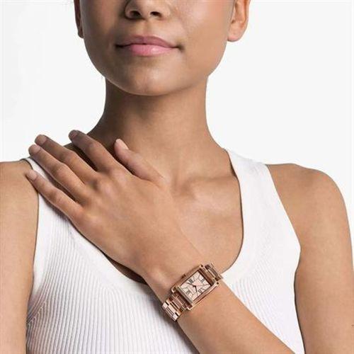 Michael Kors MK4905 Kadın Kol Saati