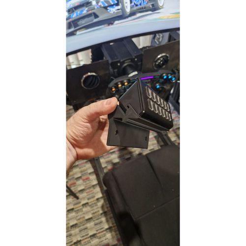 Mountain Displaypad Sim Mount - 6912013