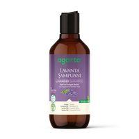 Lavanta Şampuanı 400 ml