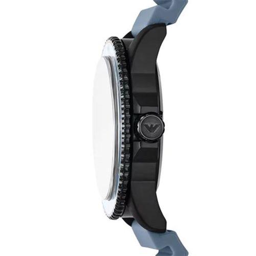 Emporio Armani AR11685 Erkek Kol Saati