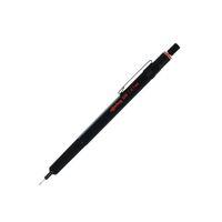 ROTRING 500 VERSATİL KALEM 07 SİYAH