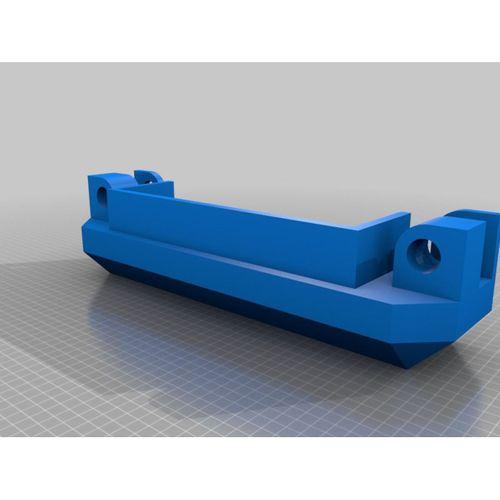 Sapphire Plus Fan Kanalı - 5139256