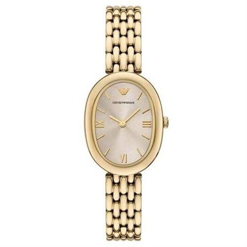 Emporio Armani AR11707 Kadın Kol Saati