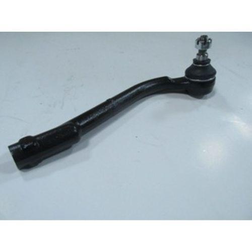 Hyundai i30 2007 2012 Rot Başı Sağ (Sh) 56820-2H090