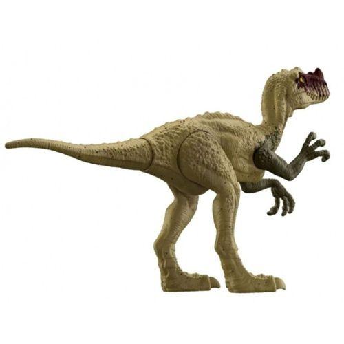 Jurassic World Proceratosaurus Basic 12 İnç Aksiyon Figürü