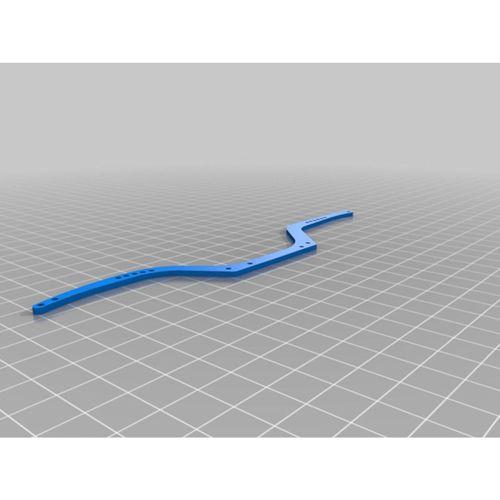 - Trx4m Ray V1 Proto