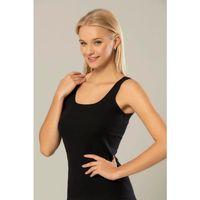 Erdem Bayan  Kaşkorse Ateti 2105