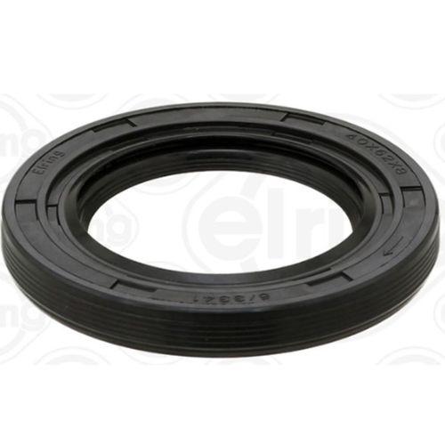 Kece Krank On 48 67 8 Ssangyong Actyon Kyron Rexton 2.0 06