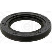 Kece Krank On 48 67 8 Ssangyong Actyon Kyron Rexton 2.0 06
