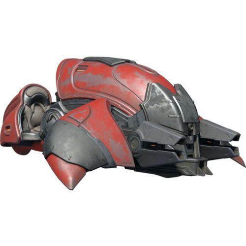 Halo Infinite - Sürgün Hayalet - 5149918
