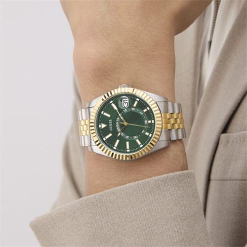 Guess GUGW0977G4 Erkek Kol Saati