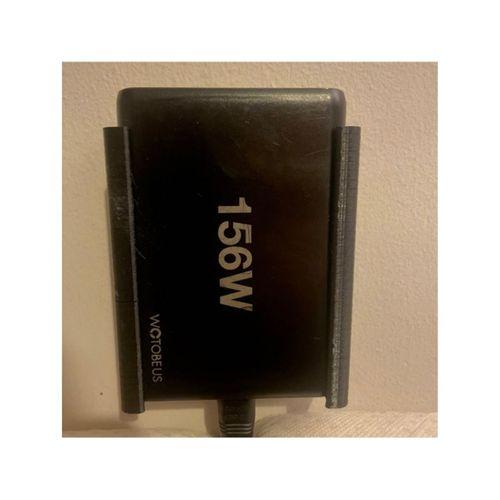 Özelleştirilebilir Blok Montaj (Bu ürün Sadece Plastik parçadır - Almadan Önce Soru Sorabilirsiniz)