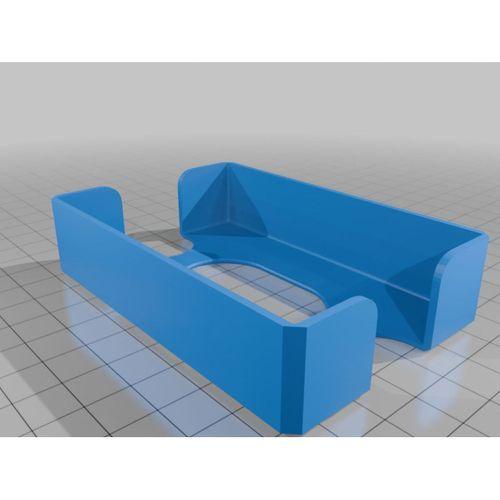 Madencilik Koloni Ekleme – 6899540