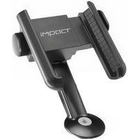 Telefon Tutucu Klemmp H Furç Kapağı Aparatlı Impact