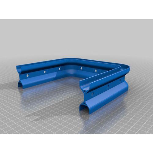 Mantar Yetiştirme Kabini (Bu ürün Sadece Plastik parçadır - Almadan Önce Soru Sorabilirsiniz)