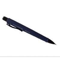 Faber Castell Poly Matic Versatil Kalem 0.7 Mavi
