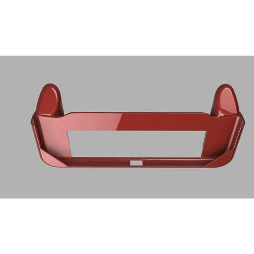 Nintendo Switch Tutucu (Bu ürün Sadece Plastik parçadır - Almadan Önce Soru Sorabilirsiniz)