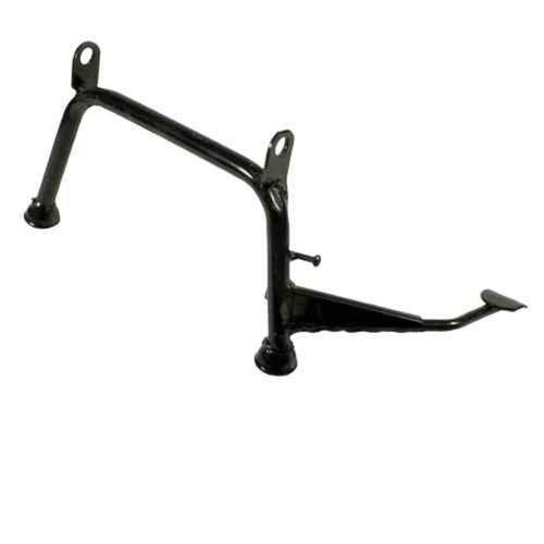 SCOOTER Scooter Alt Sehpa Hs Rs Mash Asya