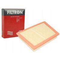 FILTRON Hava Filtresi 13717619267 2F45 F46 X1 F48 X1 F49 MINI F54 F55 F56 F57 F60