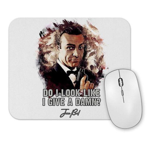 Django Unchaıned Mouse Pad.jpg