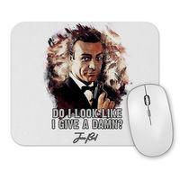 Django Unchaıned Mouse Pad.jpg